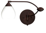 Besa-1WU-560507-BR|MAIN