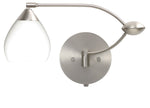 Besa-1WU-560507-SN|MAIN