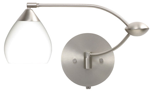 Besa-1WU-560507-SN|MAIN
