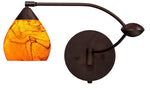Besa-1WU-5605HB-BR|MAIN