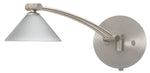 Besa-1WW-117607-SN|MAIN