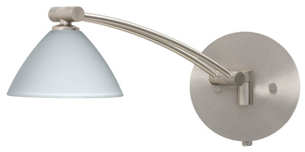 Besa-1WW-174307-SN|MAIN