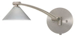 Besa-1WW-282453-SN|MAIN