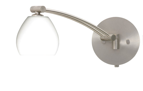 Besa-1WW-560507-SN|MAIN