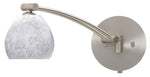 Besa-1WW-560519-SN|MAIN