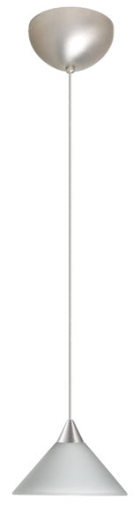 Kona Pendant by Besa