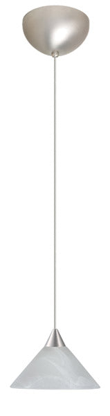 Kona Pendant by Besa