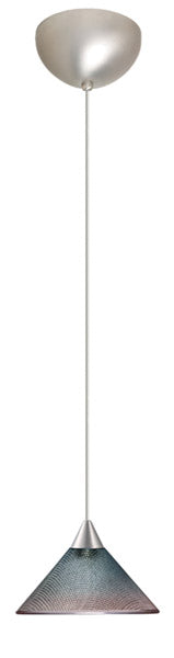 Kona Pendant by Besa