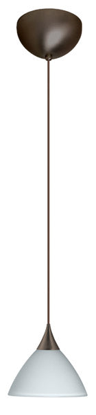 Domi Pendant by Besa