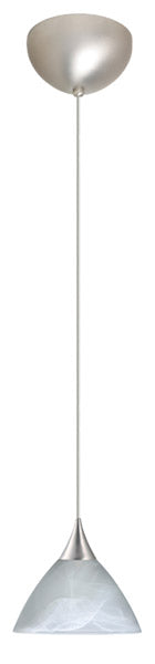 Domi Pendant by Besa