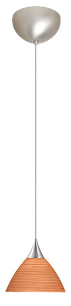 Domi Pendant by Besa