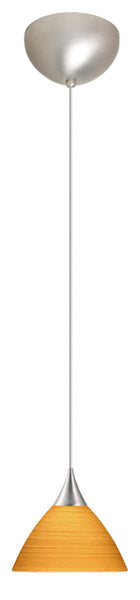 Domi Pendant by Besa