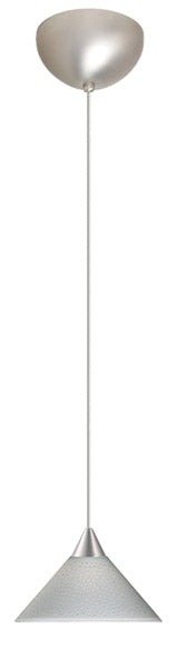 Kona Pendant by Besa