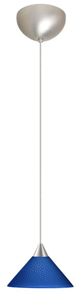 Kona Pendant by Besa