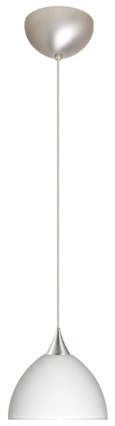 Brella Pendant by Besa