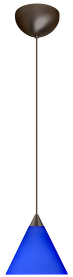 Besa-1XC-5121CM-BR|MAIN