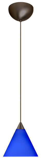 Besa-1XC-5121CM-BR|MAIN