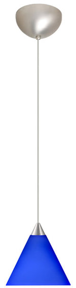Besa-1XC-5121CM-SN|MAIN