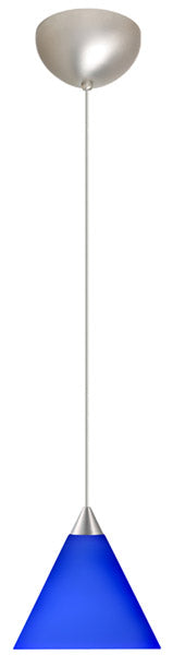 Besa-1XC-5121CM-SN|MAIN