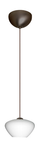 Peri Pendant by Besa