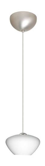Besa-1XC-541007-SN|MAIN