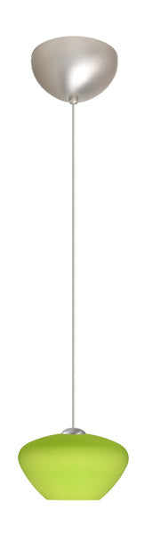 Peri Pendant by Besa