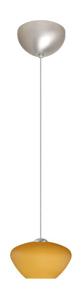 Peri Pendant by Besa