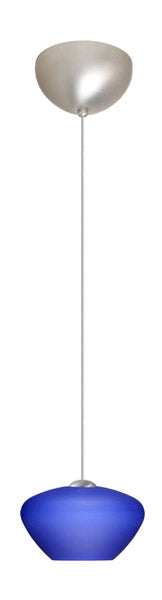 Peri Pendant by Besa