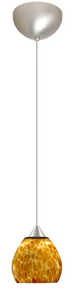 Besa-1XC-560518-SN|MAIN