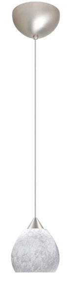 Besa-1XC-560519-SN|MAIN