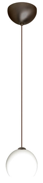 Palla Pendant by Besa