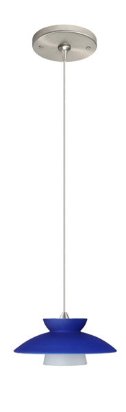 Besa-1XP-271823-SN|MAIN