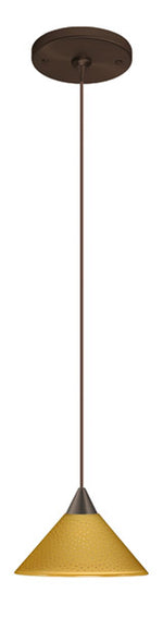 Besa-1XP-282490-BR|MAIN