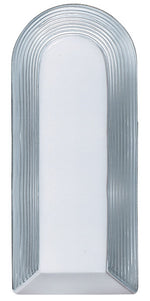 Besa-243353|MAIN