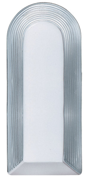 Besa-243353|MAIN