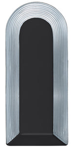 Besa-243357|MAIN