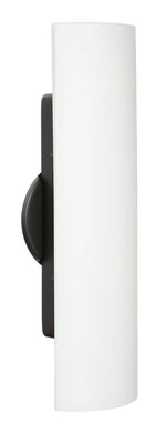 Besa-272507-BR|MAIN