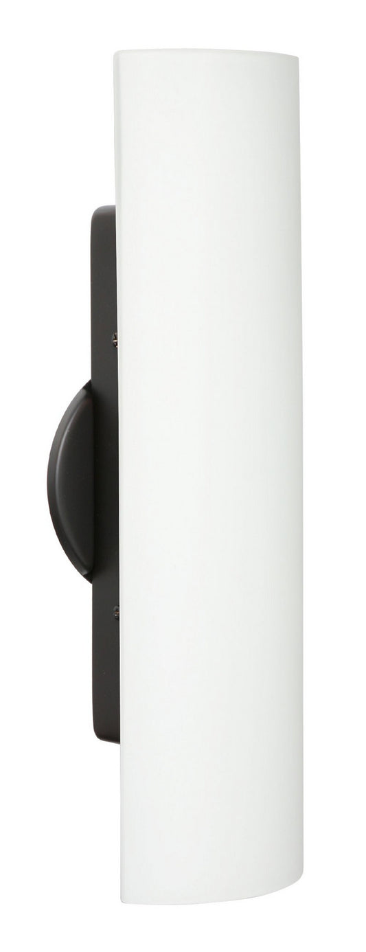 Besa-272507-BR|MAIN