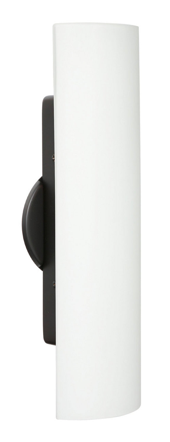 Darci Sconce by Besa