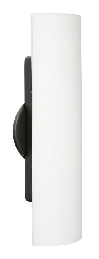 Darci Sconce by Besa