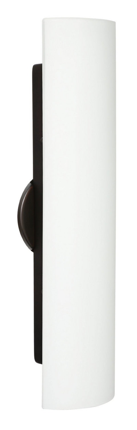 Darci Sconce by Besa