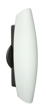 Besa-272807-BR|MAIN