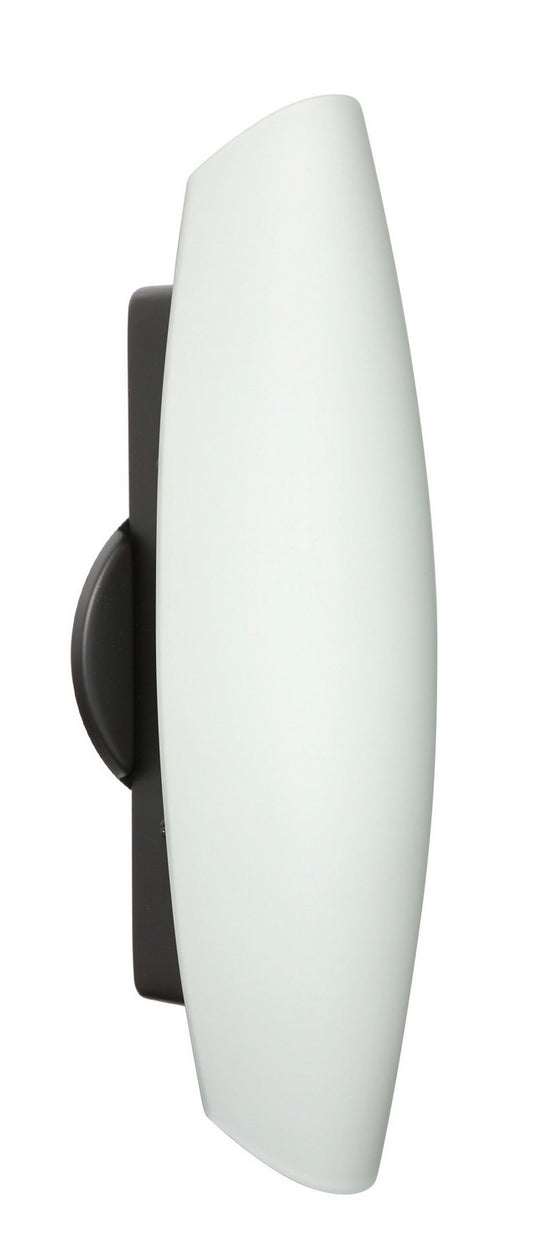 Besa-272807-BR|MAIN