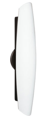 Besa-272907-BR|MAIN
