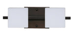 Besa-2WS-773507-BR|MAIN