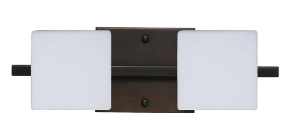 Besa-2WS-773507-BR|MAIN