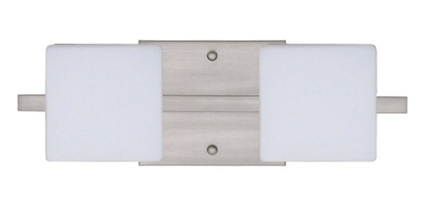 Besa-2WS-773507-SN|MAIN