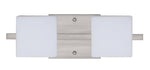 Besa-2WS-773507-SN|MAIN