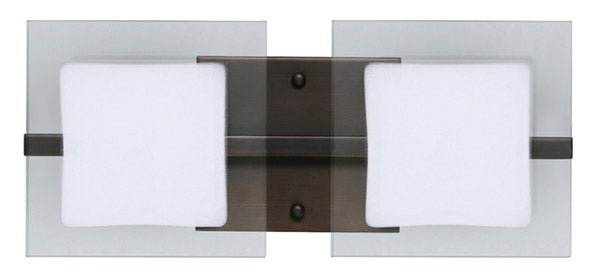Besa-2WS-773539-BR|MAIN