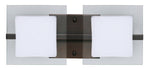 Besa-2WS-773539-BR|MAIN
